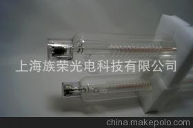 探索高品質150W二氧化碳激光管 性能、應用與族榮光電的卓越方案